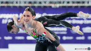 f jr w2 dyn ita d errico sofia poerio camilla sfe02472 copia simone ferraro ph copia